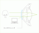 index_merit1_image4