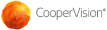 CooperVision