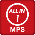 MPS