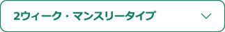 2ウィーク・マンスリータイプ