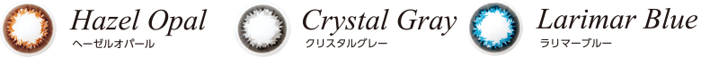1712_blog_01