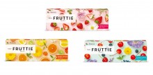 1DAY FRUTTIE