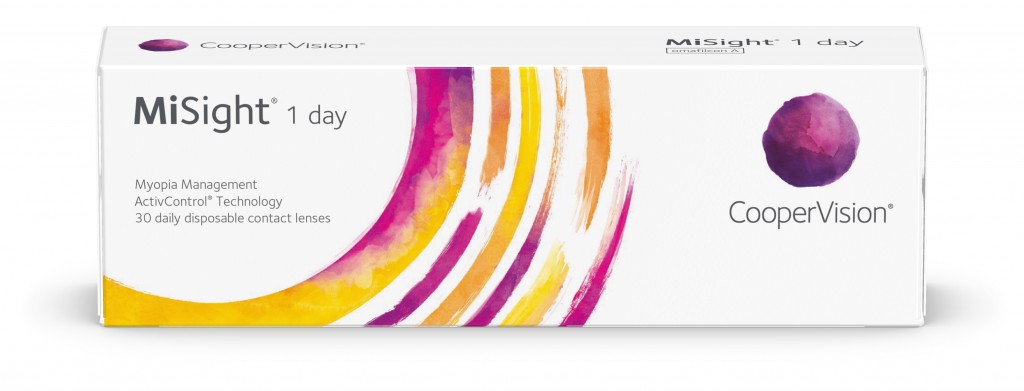MiSight_1day_30pk_FRONT