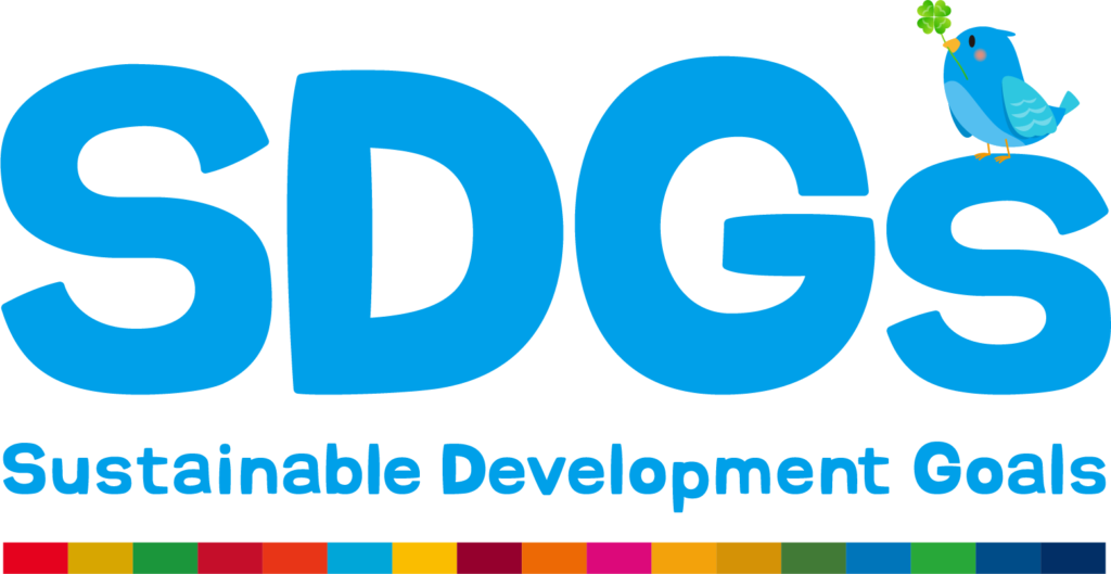 SDGs01_002-2-1024x529